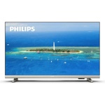 Philips 32PHS5527/12