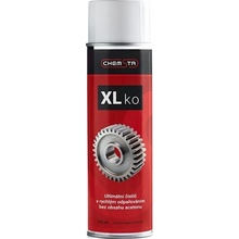 CHEMSTR Univerzální čistič XL 750 ml