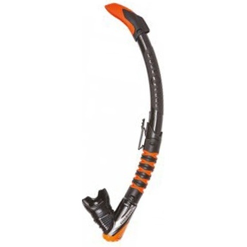 AquaLung Zephyr flex P.V.