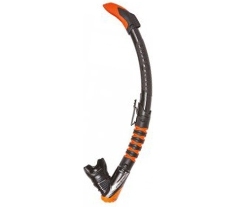 AquaLung Zephyr flex