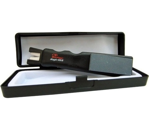 SIDELINES MAGIC STICK