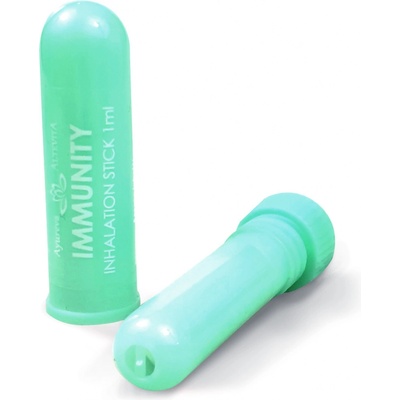 Altevita Imunita nosní inhalátor terapeutic quality 1 ml