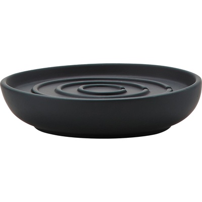 Zone Denmark Nova 330099