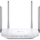 TP-Link Archer C50 V6