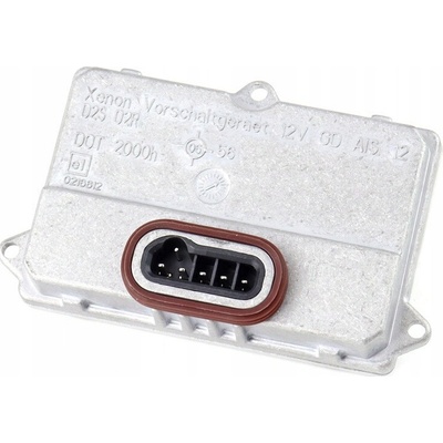 Amio Řídicí jednotka světlometů D2S | D2R - neoriginál 5DV 008 290-004 -