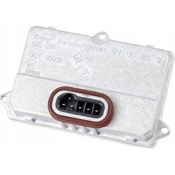 Amio Řídicí jednotka světlometů D2S | D2R - neoriginál 5DV 008 290-004 -