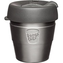 Keep Cup 177 ml
