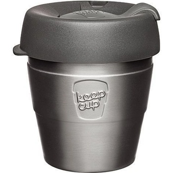 Keep Cup 177 ml
