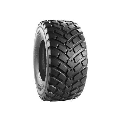 BKT FL693M RIDEMAX 560/45-22,5 152D/149E TL