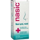 Nasic aer.nao.1 x 10 ml