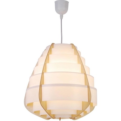 Candellux 0310