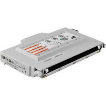 Image 1 of Brother TN-01BK Black