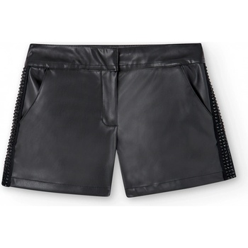 Boboli dívčí kraťasy