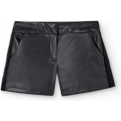 Boboli dívčí kraťasy