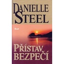 Přístav bezpečí