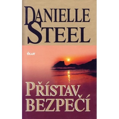 Přístav bezpečí