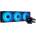 CHIEFTEC Iceberg 360 CLC-360-RGB BK