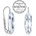 SILVEGO B31495