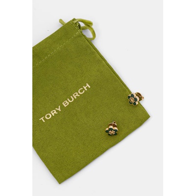 Tory Burch Обици Tory Burch Forger Me Not (147151)