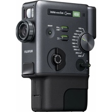 Instax Mini Evo Cinema