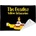 The Beatles Yellow Submarine (Double) Одеяло (BLBEATSUBD)