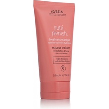 Aveda NutriPlenish Treatment Masque Light Moisture 150 ml