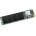 Transcend 256GB M.2 PCIe (TS256GMTE110S)