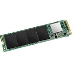 Transcend 256GB M.2 PCIe (TS256GMTE110S)