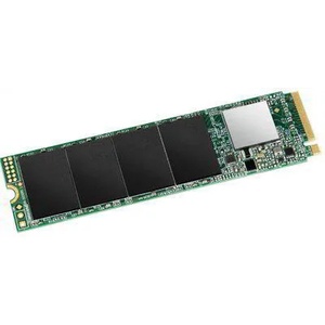 Transcend 256GB M.2 PCIe (TS256GMTE110S)