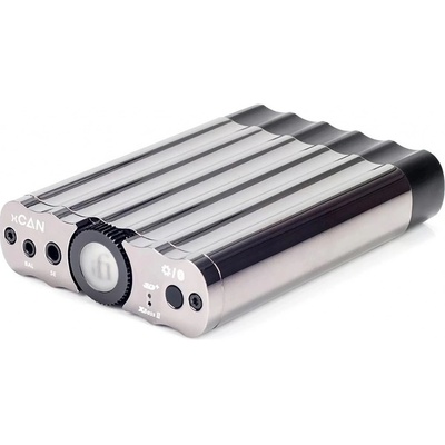 iFi audio xCAN – Zboží Živě