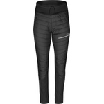 Etape Victoria 2.0 w xs