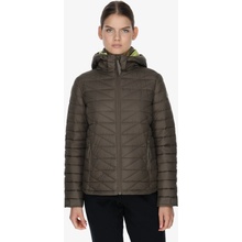 Mont W Lightweight JKT