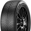 Pirelli P Zero Winter 2 295/30 R19 100V