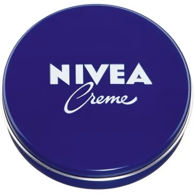 Nivea Creme универсален крем 250 мл