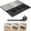 Solight PP128