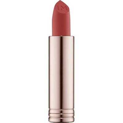 LauraMercier Lipmakeup Lipstick Caviar Matte Lipstick doplnitelná 668 Rose Crepe 3,8 g náplň