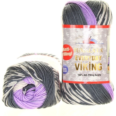 Himalaya Everyday Viking 70519