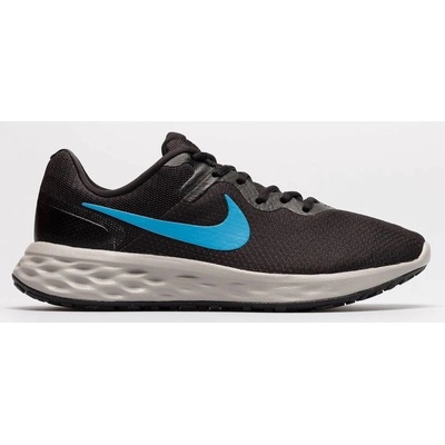 Nike Revolution 6 Next Nature M DC3728 012