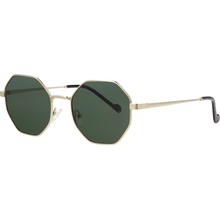 Loretto GLT8748 C1