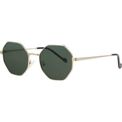 Loretto GLT8748 C1