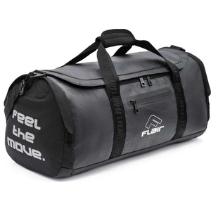 FLAIR Сак 600139 (600139-black)