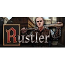Rustler