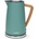 Nedis KAWK510EGN 1.7L Green Electric Kettle