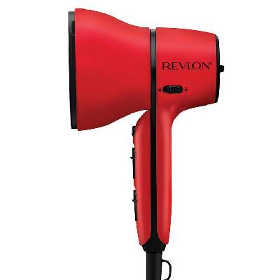 Revlon Airflow Control RVDR5320E