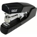 Eagle S5160B