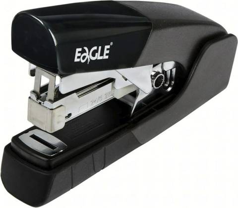 Eagle S5160B
