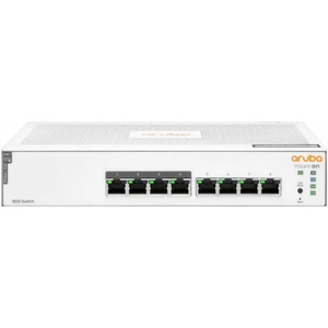 HP JL811A