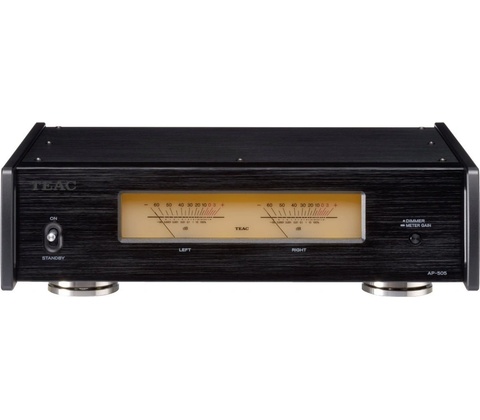 TEAC AP-505