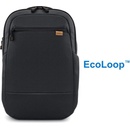 Dell EcoLoop Slim 14-16 CP7625S (460-BDXV)