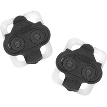 Kufry pro SPD MTB Pedále